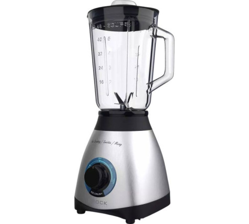Блендер Brock BL 1502 SS