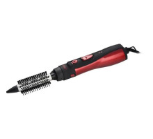 Фен-щітка Brock HS 9006 RD