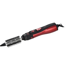 Фен-щітка Brock HS 9006 RD