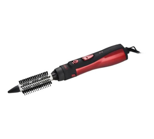 Фен-щетка Brock HS 9006 RD