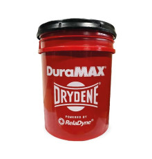 Моторна олива Drydene DIESELALL FLT SB 15W30, 18,92 л.