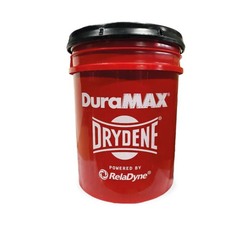 Моторна олива Drydene DIESELALL FLT SB 15W30, 18,92 л.