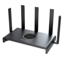 Маршрутизатор Ruijie Networks RG-EW1300G