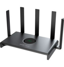 Маршрутизатор Ruijie Networks RG-EW1300G