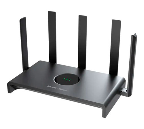 Маршрутизатор Ruijie Networks RG-EW1300G