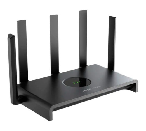 Маршрутизатор Ruijie Networks RG-EW1300G