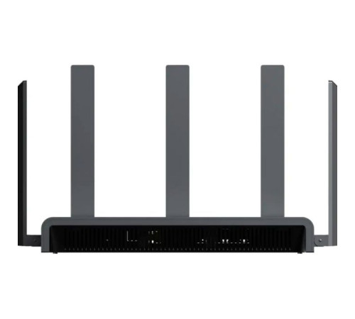 Маршрутизатор Ruijie Networks RG-EW1300G