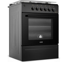 Плита Artel APETITO 10-E Black