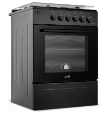 Плита Artel APETITO 10-E Black