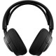 Навушники SteelSeries Arctis Nova 5 MultiPlatform Black (61670)
