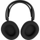 Навушники SteelSeries Arctis Nova 5 MultiPlatform Black (61670)