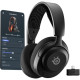 Навушники SteelSeries Arctis Nova 5 MultiPlatform Black (61670)