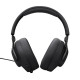 Навушники JBL Quantum 100M2 Black (JBLQTUM100M2BLK)