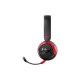 Навушники HyperX Cloud Mini Wireless Black (7G8F1AA)