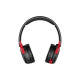 Навушники HyperX Cloud Mini Wireless Black (7G8F1AA)
