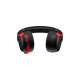 Навушники HyperX Cloud Mini Wireless Black (7G8F1AA)