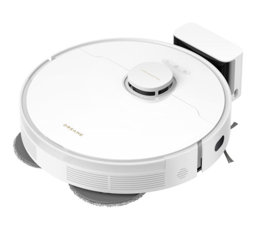 Пилосос Dreame L10s Pro Gen2 (RLL42SDA)