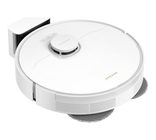 Пилосос Dreame L10s Pro Gen2 (RLL42SDA)