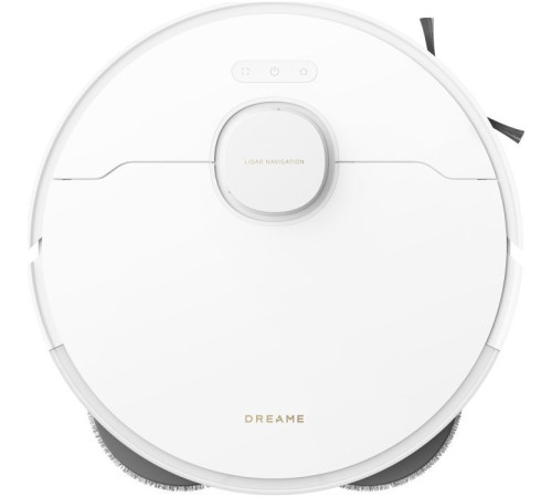 Пилосос Dreame L10s Pro Gen2 (RLL42SDA)