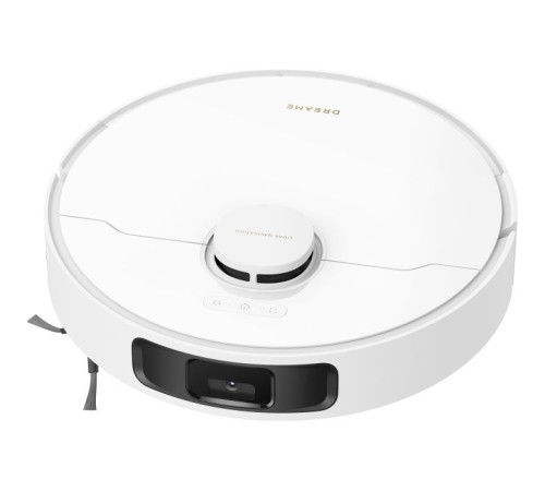 Пилосос Dreame L10s Pro Gen2 (RLL42SDA)