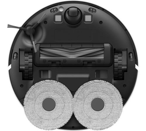Пилосос Dreame L10s Pro Gen2 (RLL42SDA)