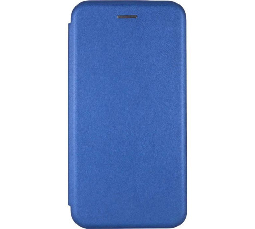 Чохол до мобільного телефона BeCover Exclusive Samsung Galaxy A06 SM-A065 Blue (712208)