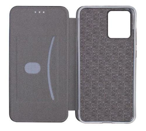 Чохол до мобільного телефона BeCover Exclusive Samsung Galaxy A06 SM-A065 Dark Green (712210)