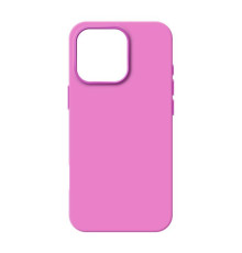 Чехол для мобильного телефона Armorstandart ICON2 Case Apple iPhone 16 Pro Light Purple (ARM79637)