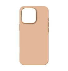 Чехол для мобильного телефона Armorstandart ICON2 Case Apple iPhone 16 Pro Rose Gold (ARM79636)