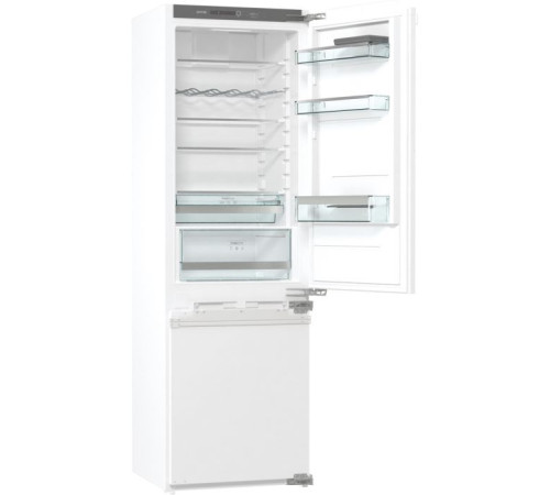 Холодильник Gorenje NRKI418EE1