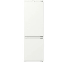 Холодильник Gorenje NRKI418EE1