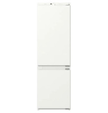 Холодильник Gorenje NRKI418EE1