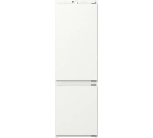 Холодильник Gorenje NRKI418EE1