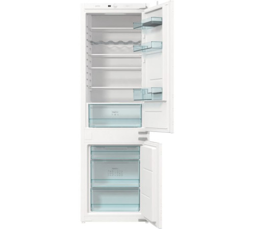 Холодильник Gorenje NRKI418EE1