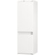 Холодильник Gorenje NRKI418EE1