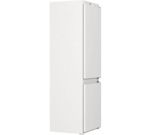 Холодильник Gorenje NRKI418EE1