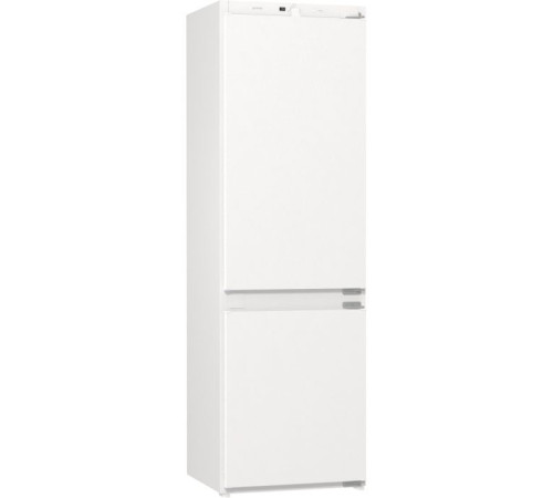 Холодильник Gorenje NRKI418EE1