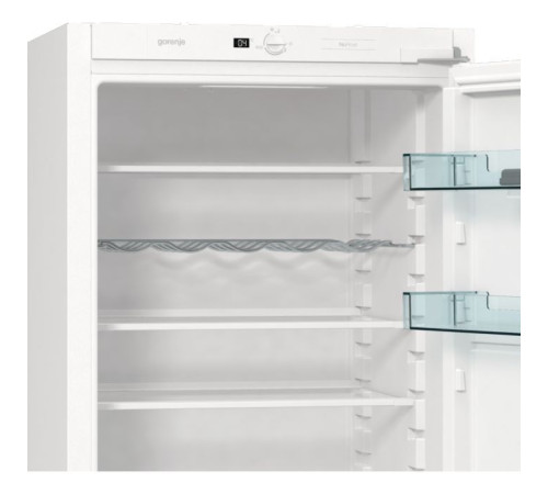 Холодильник Gorenje NRKI418EE1