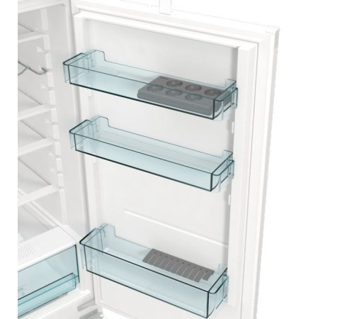 Холодильник Gorenje NRKI418EE1