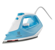 Праска Electrolux E5SI2-4CB