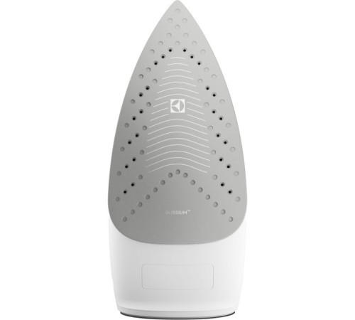 Утюг Electrolux E5SI2-4CB