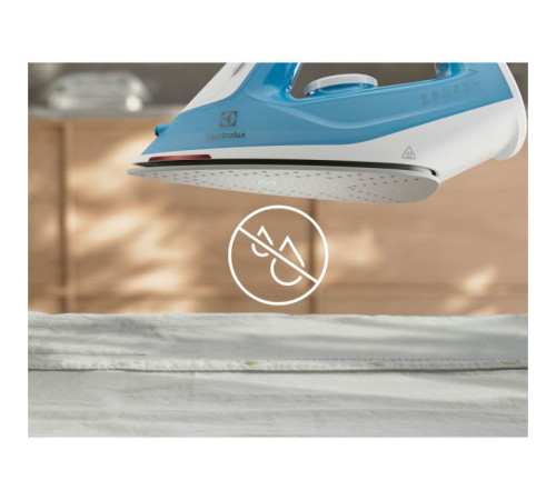 Утюг Electrolux E5SI2-4CB