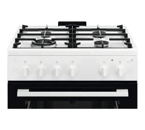 Плита Electrolux LKG600011W