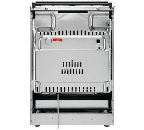 Плита Electrolux LKG600011W