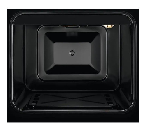 Плита Electrolux LKG600011W