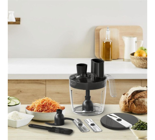 Блендер Tefal HB67G830