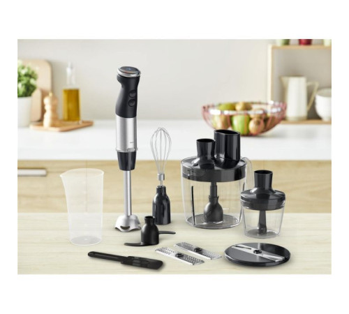 Блендер Tefal HB67G830