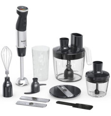 Блендер Tefal HB67G830