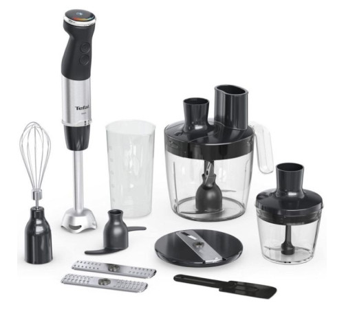 Блендер Tefal HB67G830