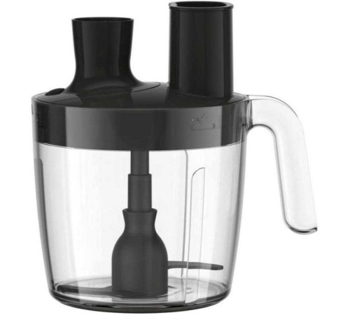 Блендер Tefal HB67G830